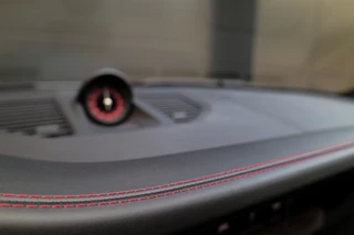 Porsche 911 – thumbnail 49