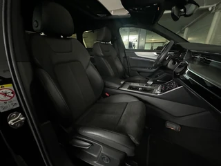 Audi A6 – thumbnail 31