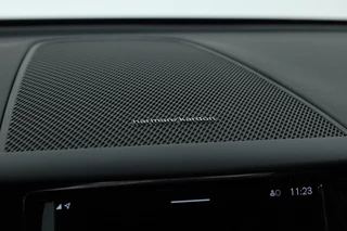 Volvo XC60 – thumbnail 16