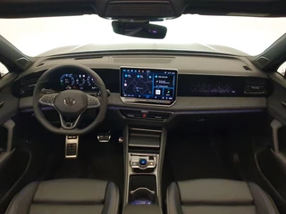 Volkswagen Tiguan – thumbnail 9