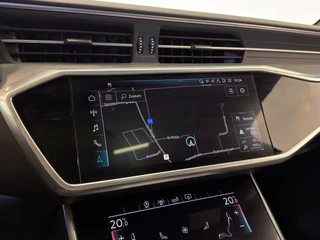 Audi A6 – thumbnail 16