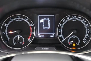 Škoda Fabia – thumbnail 21
