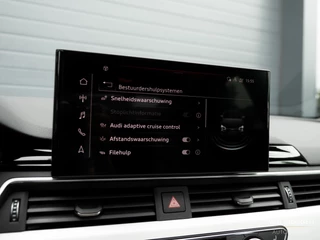 Audi A5 – thumbnail 37