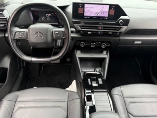 Citroën C4 – thumbnail 8