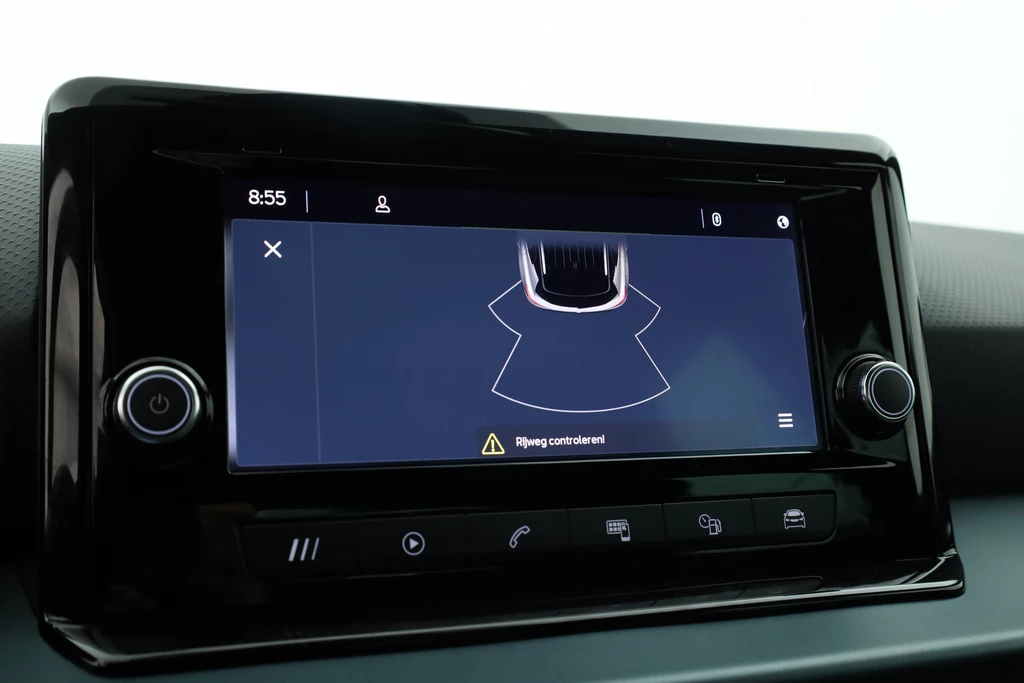 SEAT Arona – foto 18
