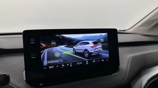 Škoda Enyaq iV – thumbnail 33