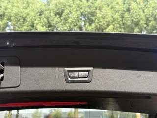 BMW X1 – thumbnail 30