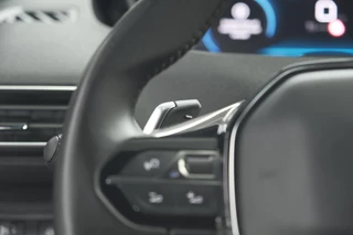 Peugeot 5008 – thumbnail 45