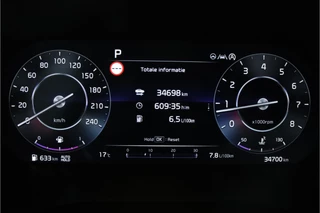 Kia ProCeed – thumbnail 50