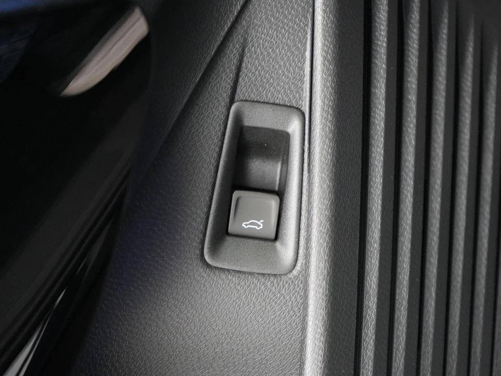 Volkswagen ID.4 – foto 47