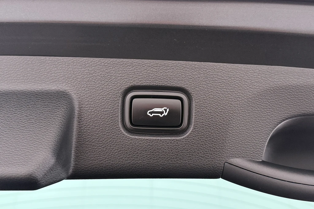 Kia Sportage – foto 17