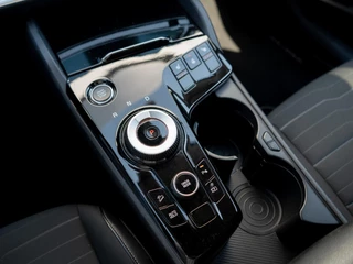 Kia Sportage – thumbnail 19