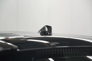 Peugeot 3008 – thumbnail 24
