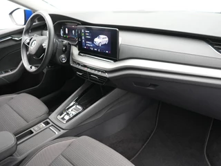 Škoda Octavia – thumbnail 44