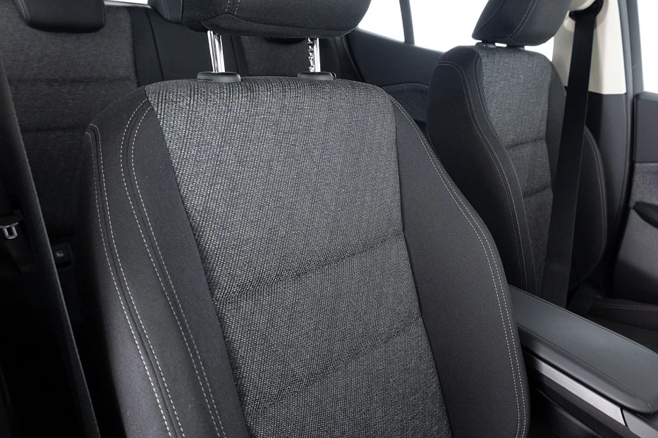 BMW iX2 – foto 15