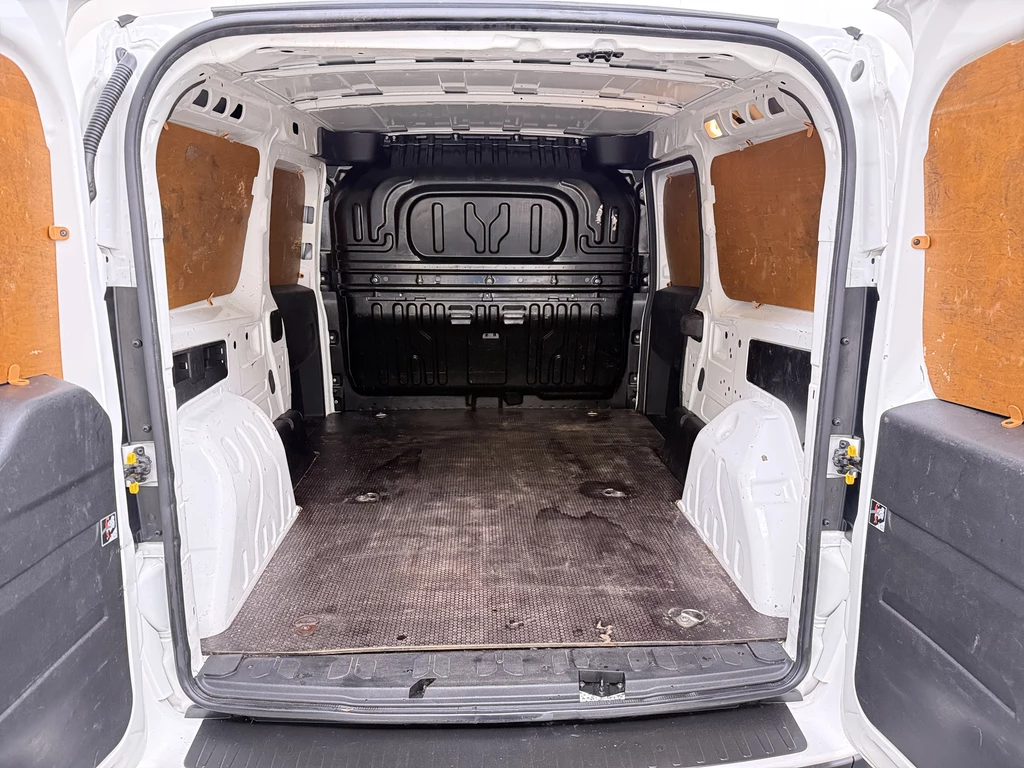 Fiat Doblò – foto 14