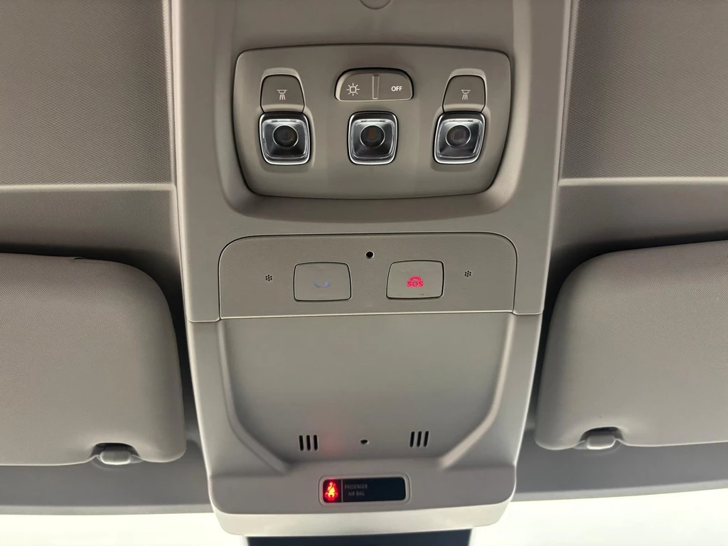 Mercedes-Benz Citan – foto 21