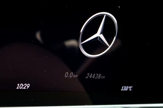 Mercedes-Benz S-Klasse – thumbnail 26