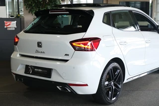 SEAT Ibiza – thumbnail 9