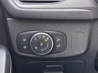 Ford Focus – thumbnail 21
