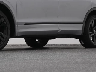 Volkswagen Tiguan Allspace – thumbnail 37