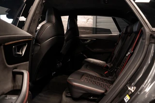 Audi RSQ8 – thumbnail 29