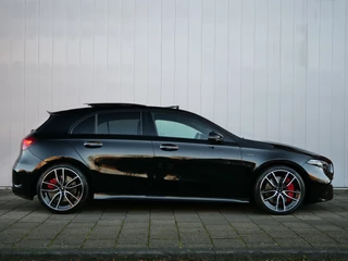 Mercedes-Benz A-Klasse – thumbnail 6