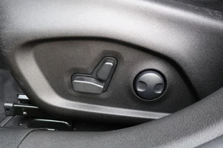 Jeep Renegade – thumbnail 41