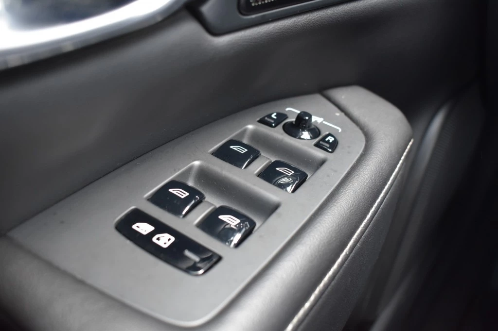 Volvo V90 – foto 28