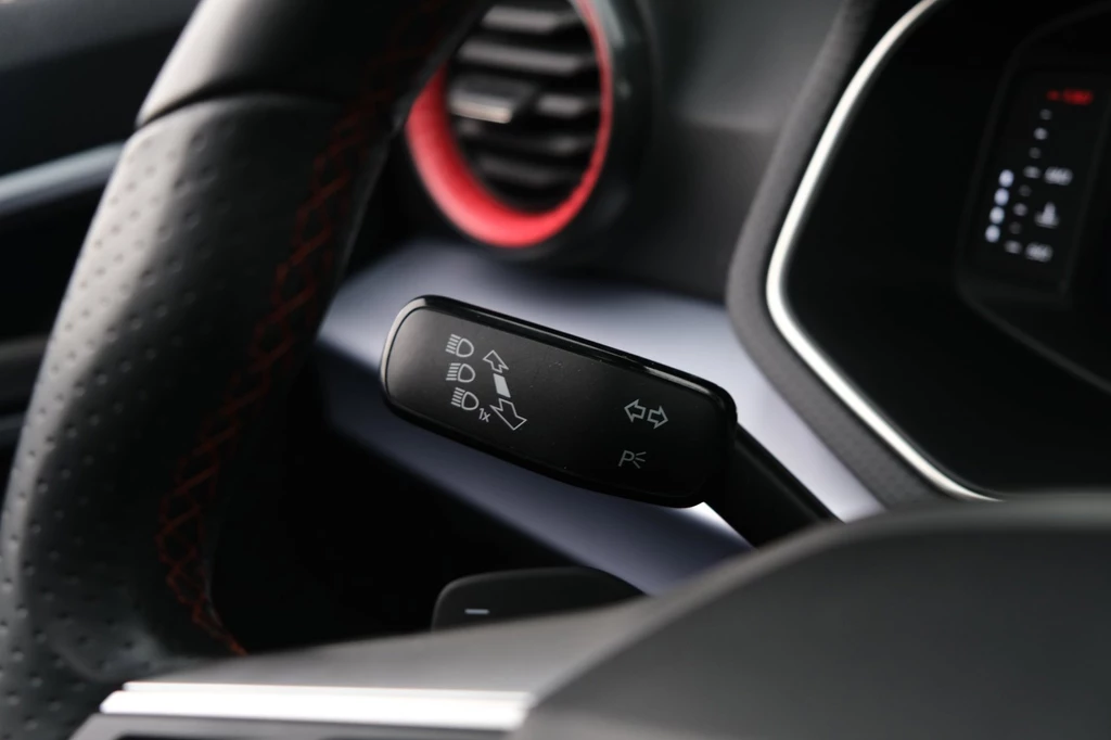 SEAT Ibiza – foto 19