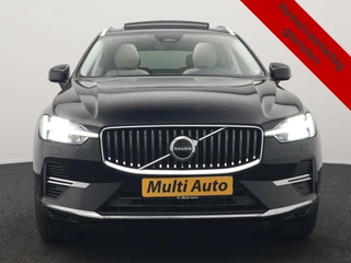 Volvo XC60 – thumbnail 11