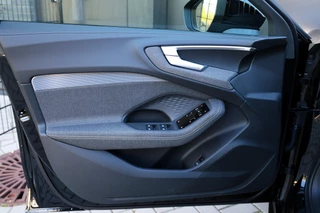 Audi A5 – thumbnail 17