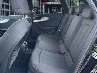 Audi A4 – thumbnail 14