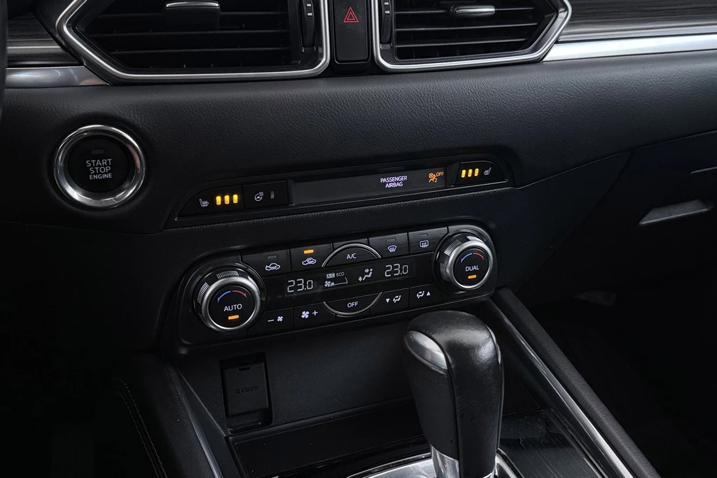 Mazda CX-5 – foto 31