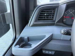 Renault Master – thumbnail 15