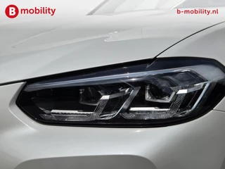BMW iX3 – thumbnail 39