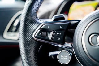 Audi R8 – thumbnail 47