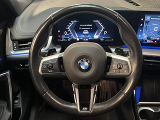 BMW X1 – thumbnail 8
