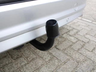 Ford C-MAX – thumbnail 19
