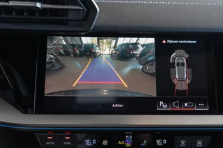 Audi A3 – thumbnail 32