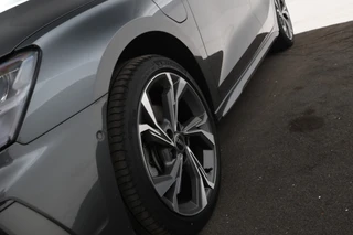 Audi A3 – thumbnail 8