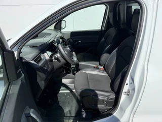 Renault Kangoo – thumbnail 7