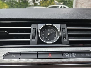 Volkswagen Passat – thumbnail 33
