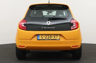 Renault Twingo – thumbnail 3