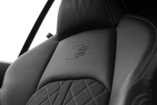 Audi S5 – thumbnail 23