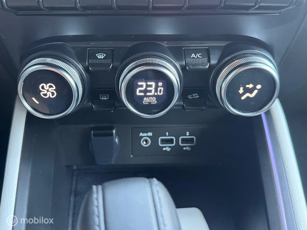Renault Clio – foto 13