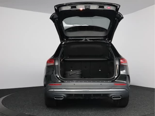 Mercedes-Benz GLA – thumbnail 12