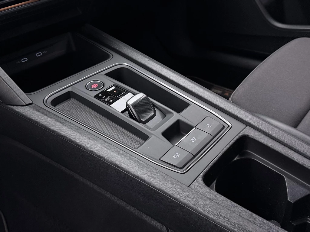 CUPRA Formentor – foto 28