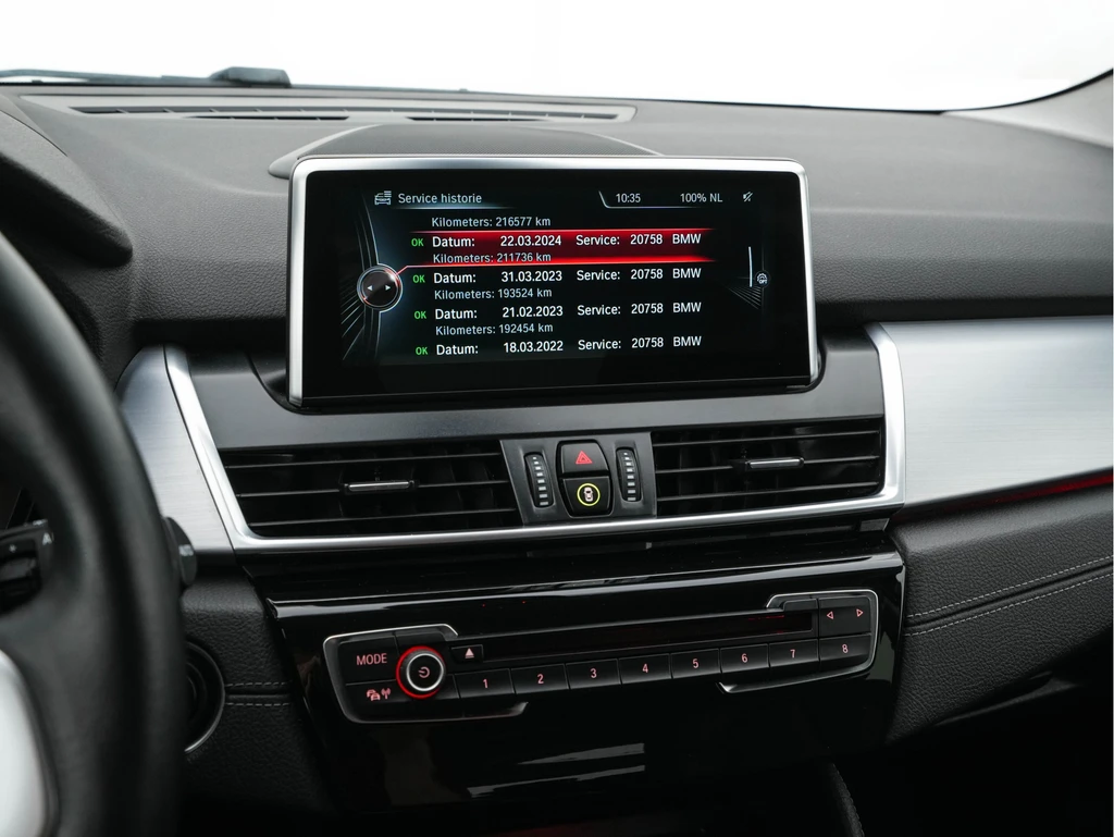 BMW 2 Serie – foto 20