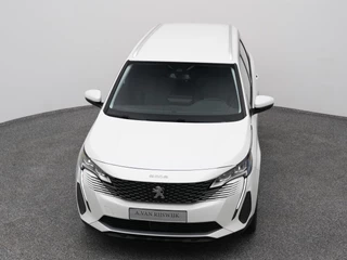Peugeot 5008 – thumbnail 19